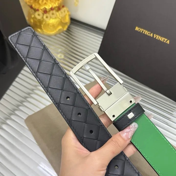 スーパーコピー カルティエ ベルト