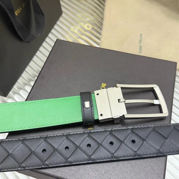 スーパーコピー カルティエ ベルト