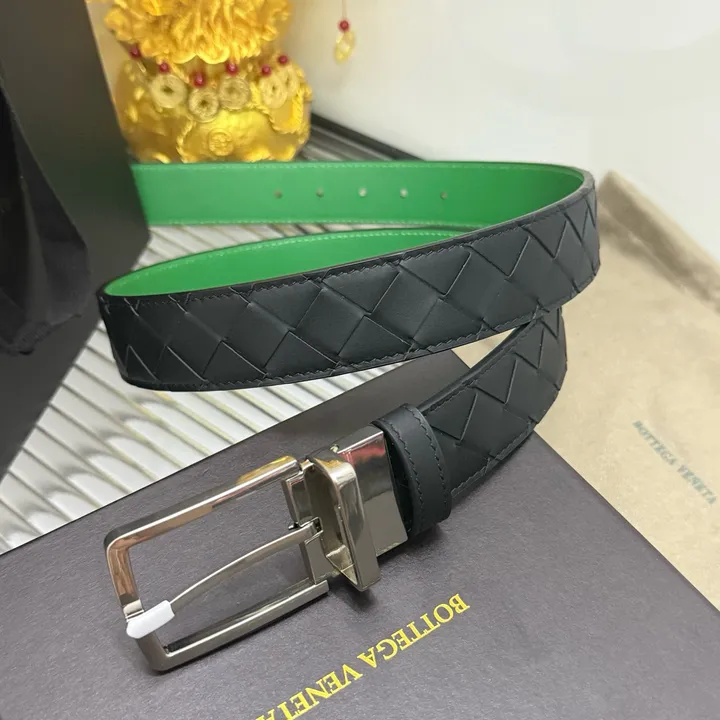 スーパーコピー カルティエ ベルト