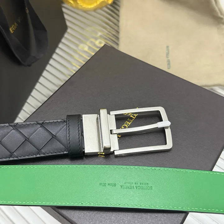 スーパーコピー カルティエ ベルト