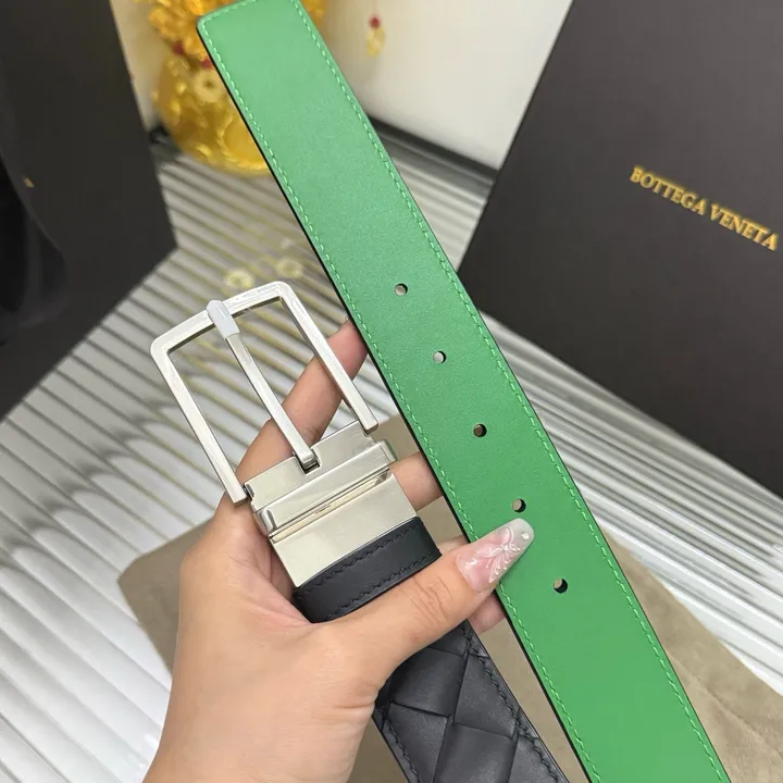 スーパーコピー カルティエ ベルト