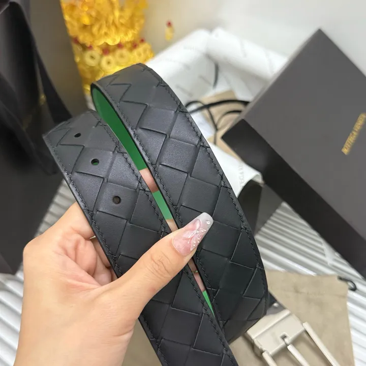 スーパーコピー カルティエ ベルト