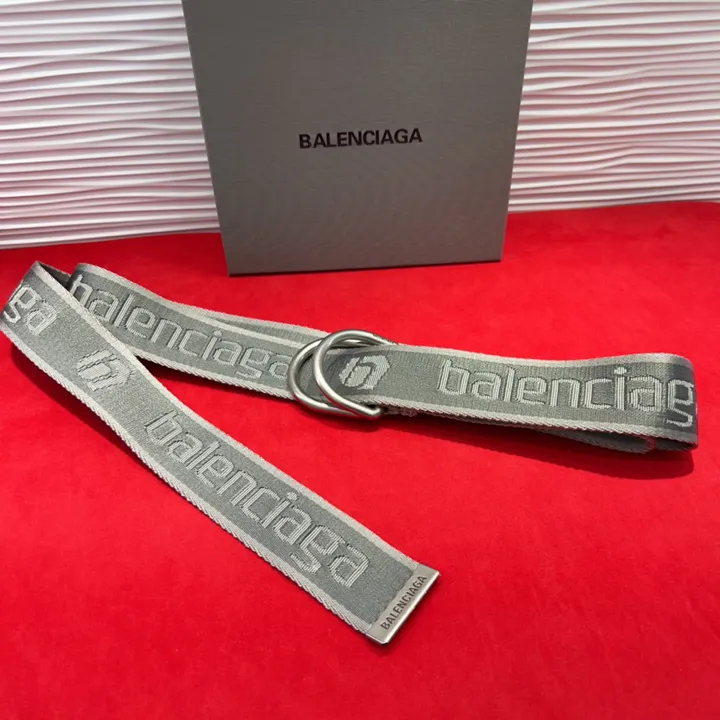 スーパーコピー バレンシアガ ベルト