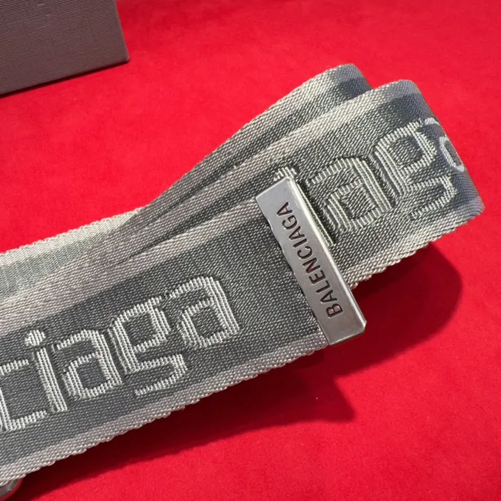 スーパーコピー バレンシアガ ベルト