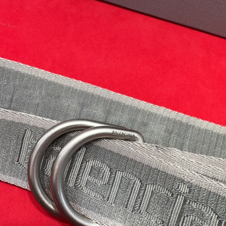 スーパーコピー バレンシアガ ベルト