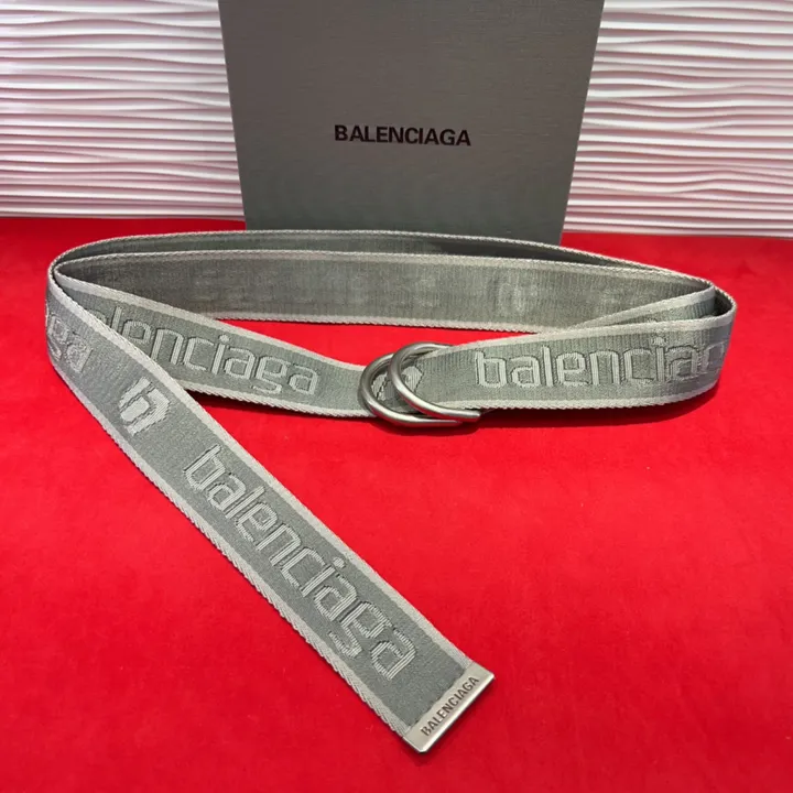 スーパーコピー バレンシアガ ベルト