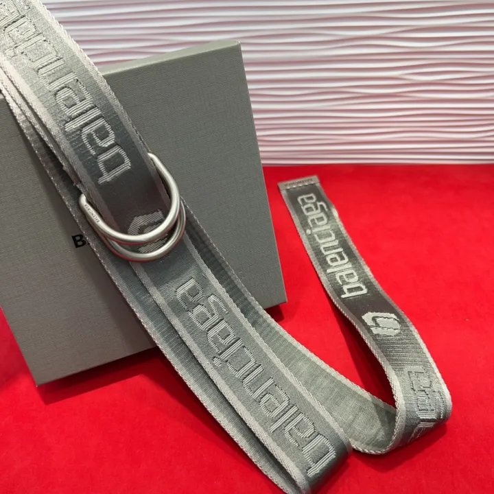 スーパーコピー バレンシアガ ベルト