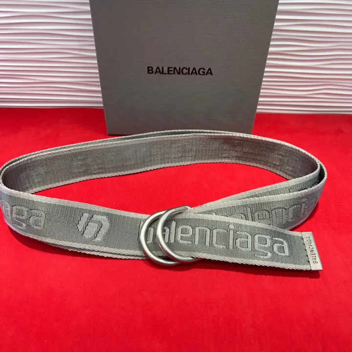 スーパーコピー バレンシアガ ベルト
