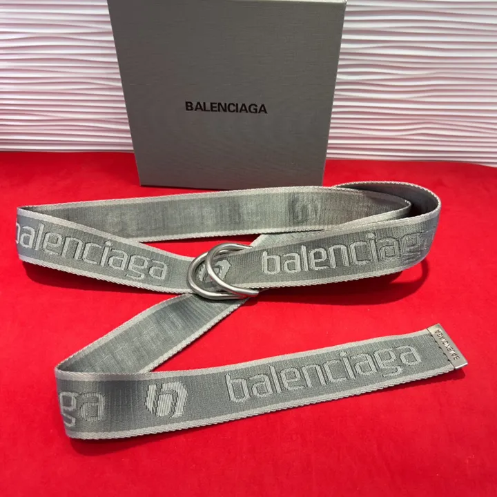 スーパーコピー バレンシアガ ベルト