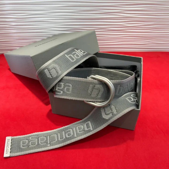 スーパーコピー バレンシアガ ベルト