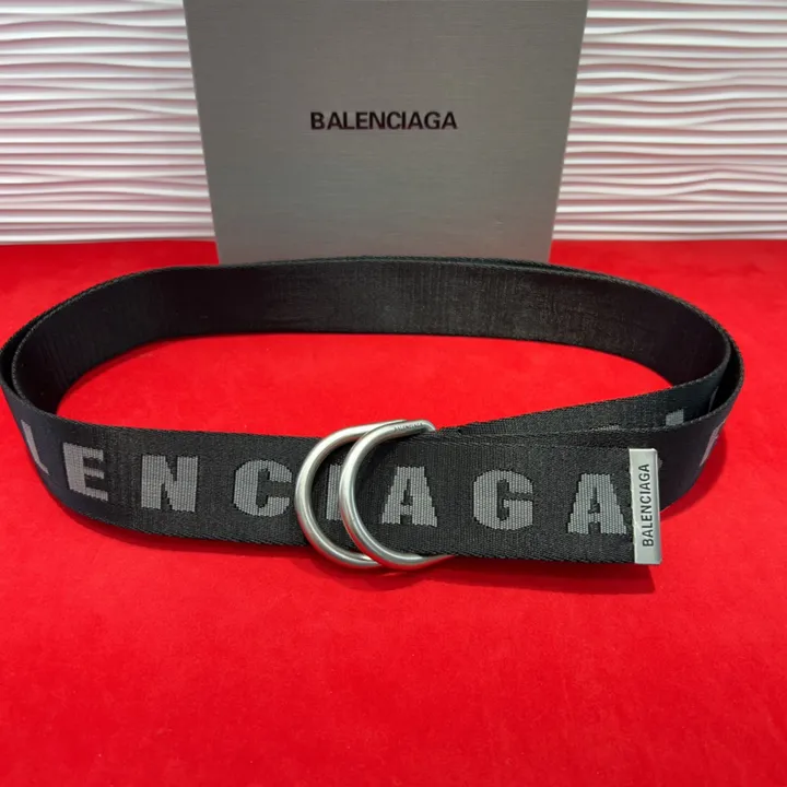 スーパーコピー バレンシアガ ベルト