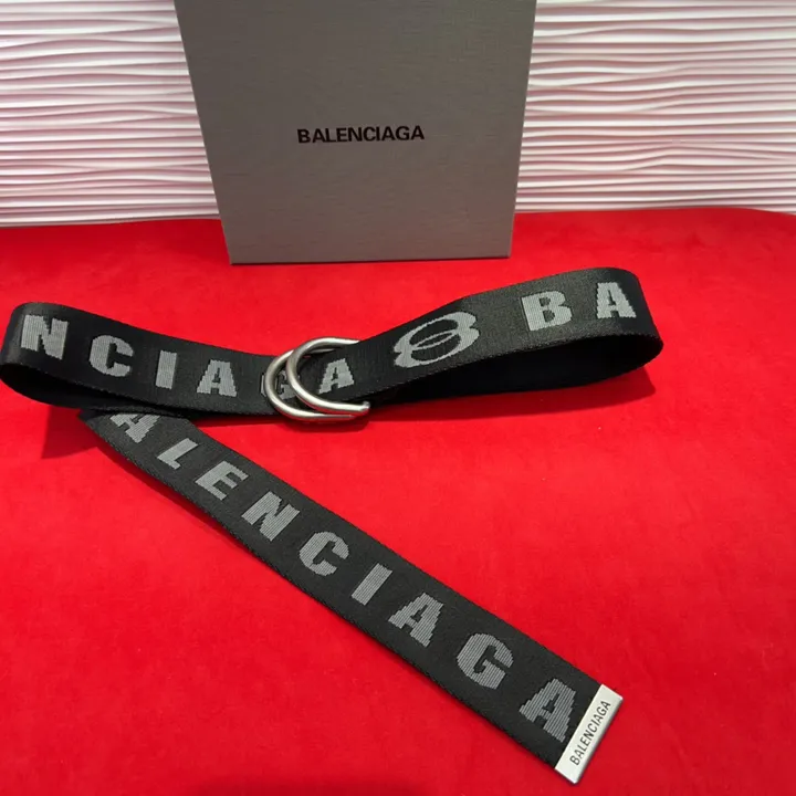 スーパーコピー バレンシアガ ベルト