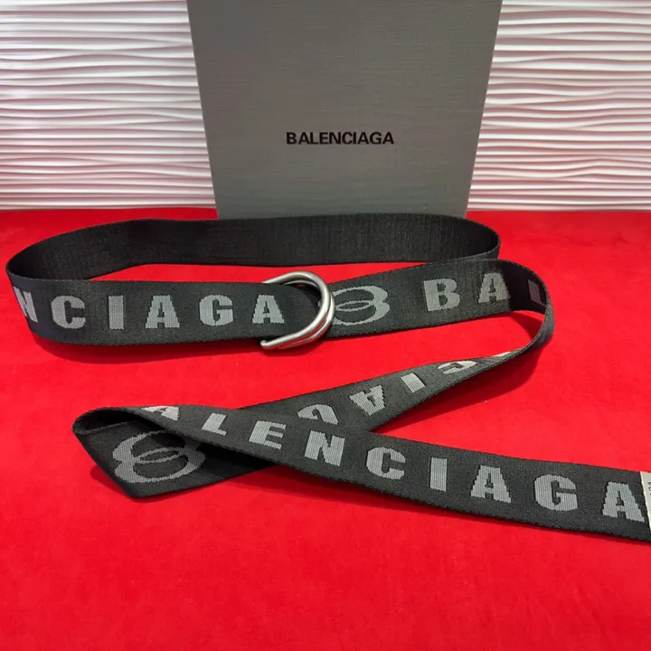 スーパーコピー バレンシアガ ベルト