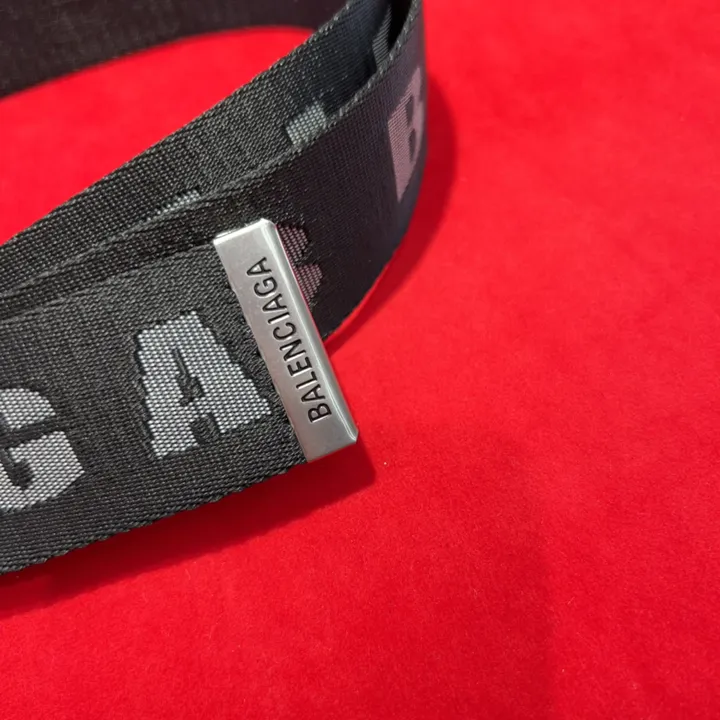 スーパーコピー バレンシアガ ベルト