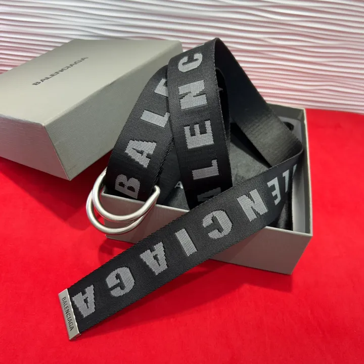 スーパーコピー バレンシアガ ベルト