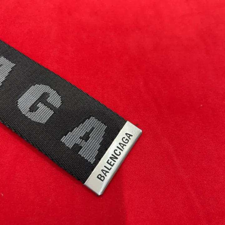 スーパーコピー バレンシアガ ベルト