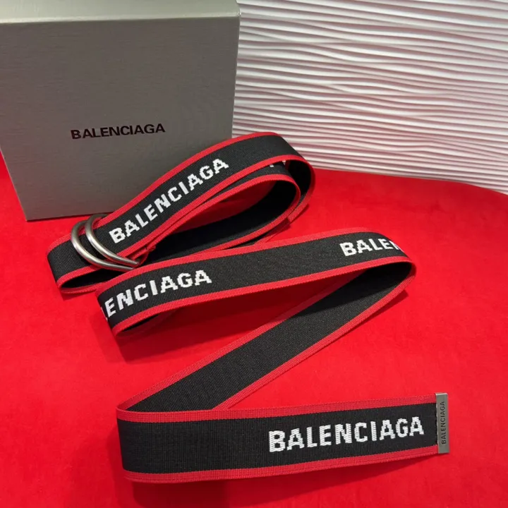 スーパーコピー バレンシアガ ベルト