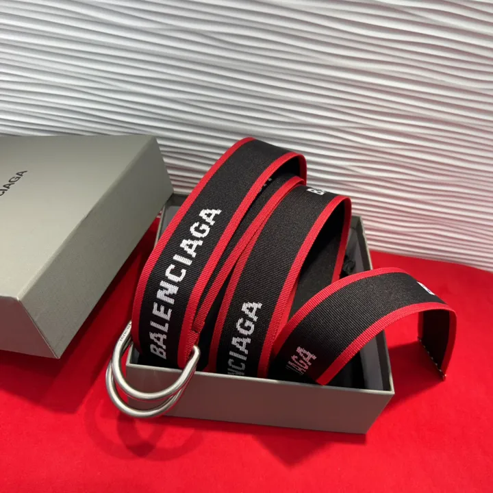 スーパーコピー バレンシアガ ベルト