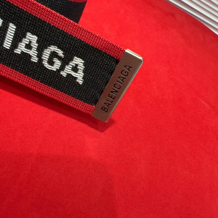 スーパーコピー バレンシアガ ベルト