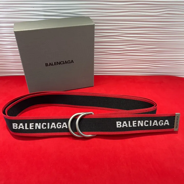 スーパーコピー バレンシアガ ベルト