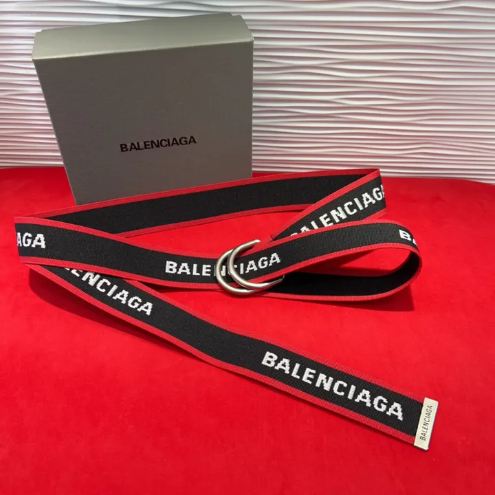 スーパーコピー バレンシアガ ベルト