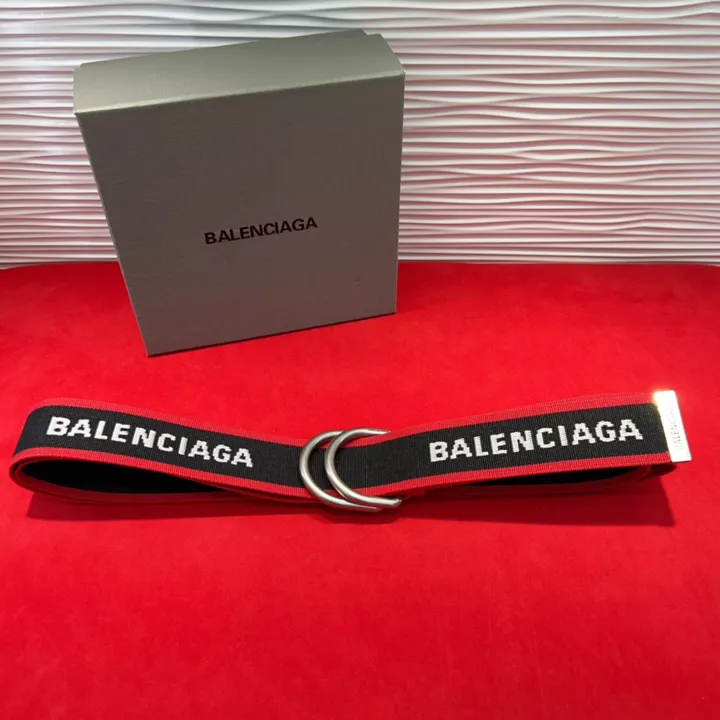 スーパーコピー バレンシアガ ベルト