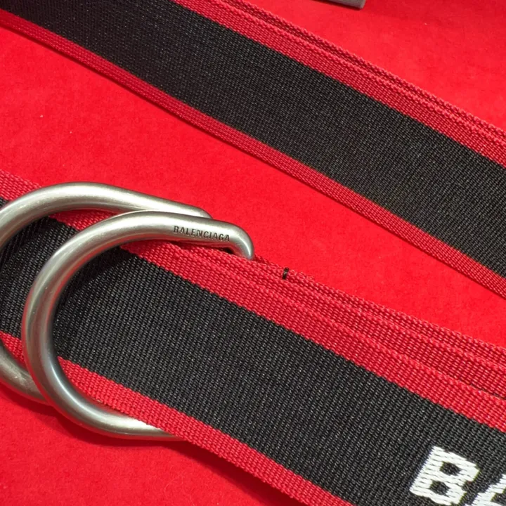 スーパーコピー バレンシアガ ベルト