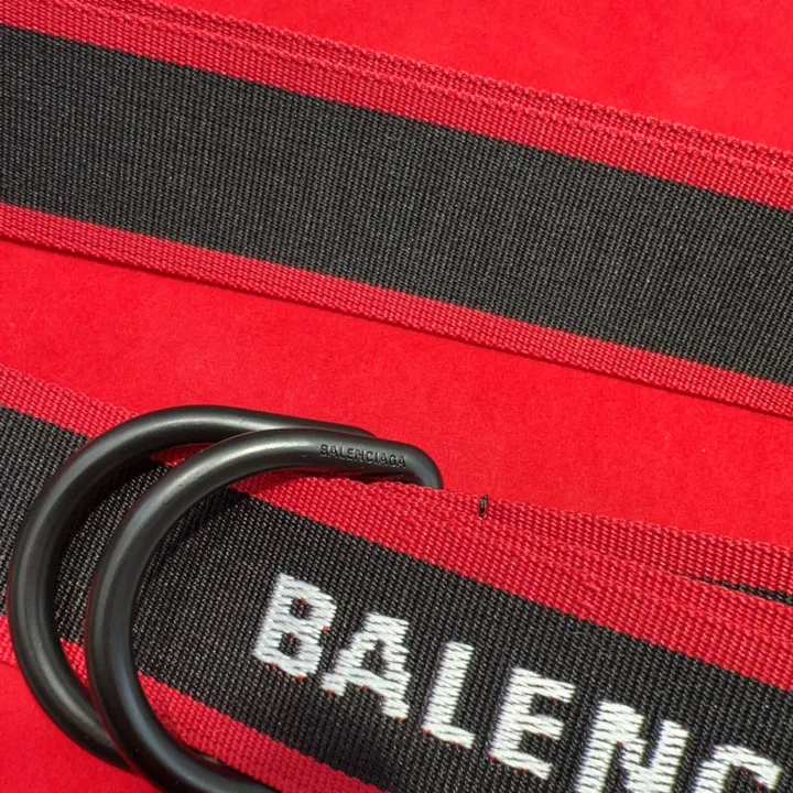 スーパーコピー バレンシアガ ベルト