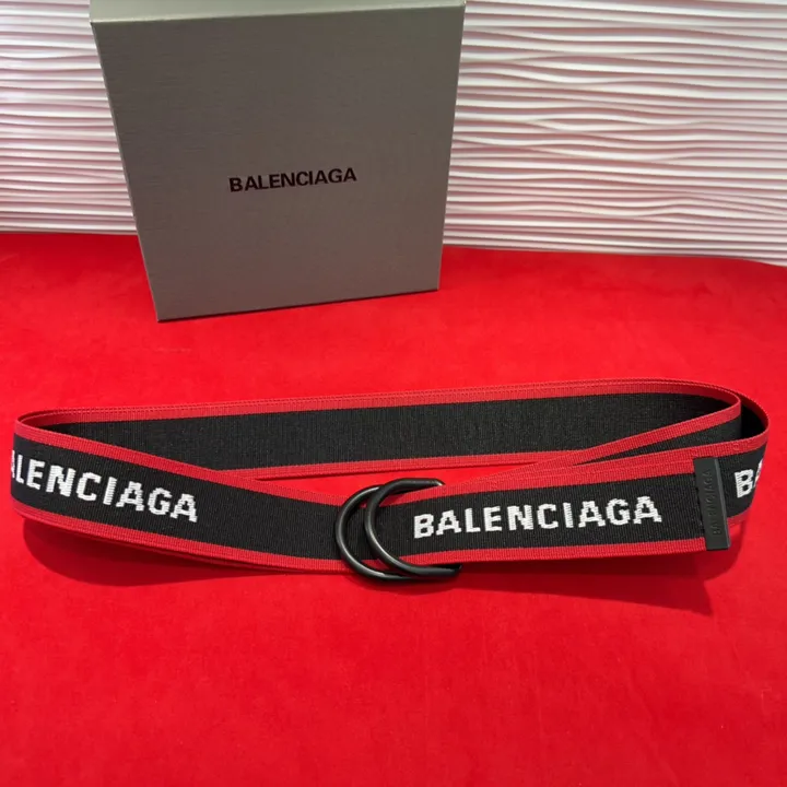 スーパーコピー バレンシアガ ベルト