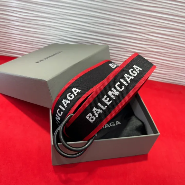 スーパーコピー バレンシアガ ベルト