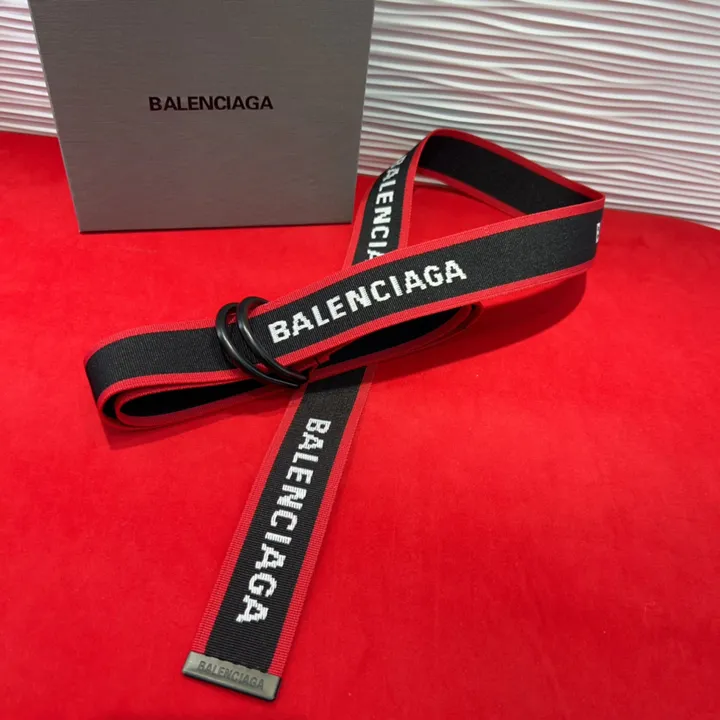 スーパーコピー バレンシアガ ベルト