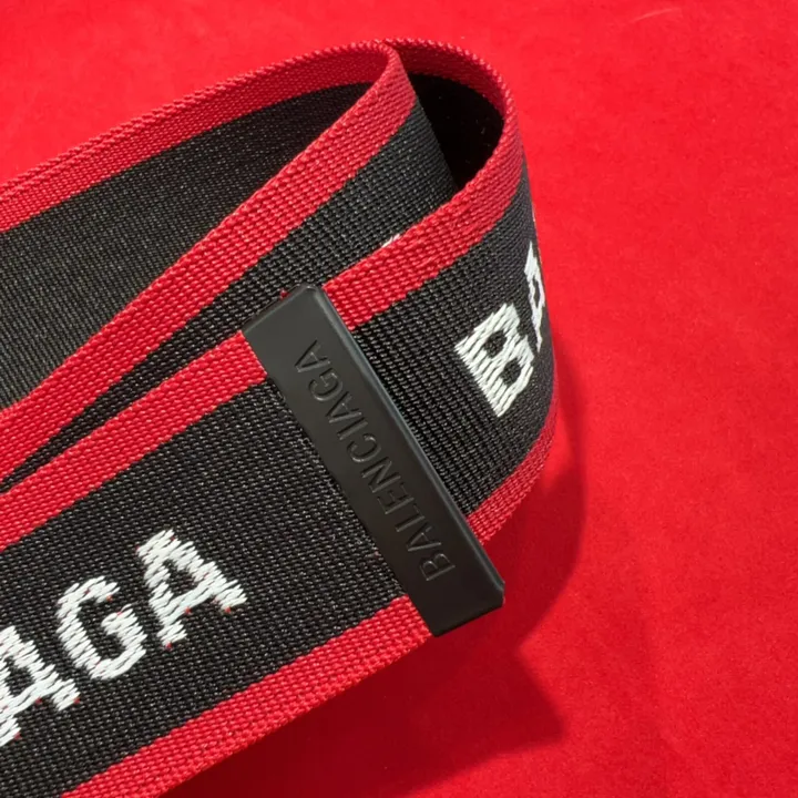 スーパーコピー バレンシアガ ベルト