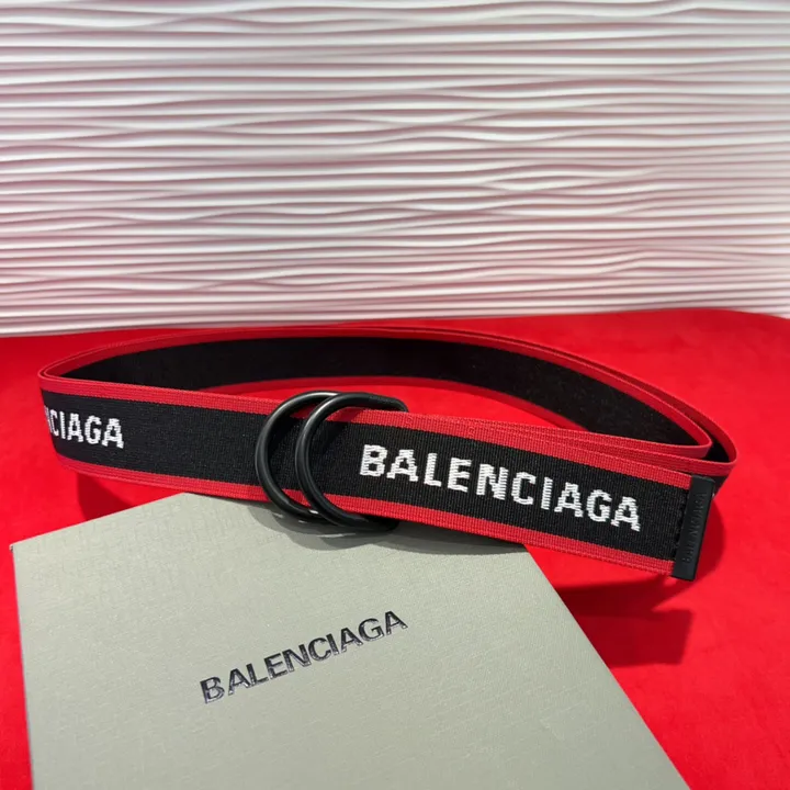 スーパーコピー バレンシアガ ベルト