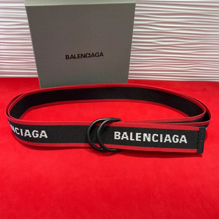 スーパーコピー バレンシアガ ベルト