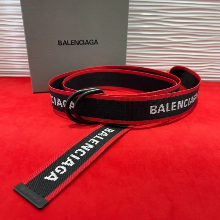 スーパーコピー バレンシアガ ベルト