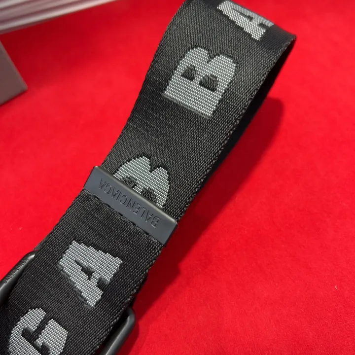 スーパーコピー バレンシアガ ベルト