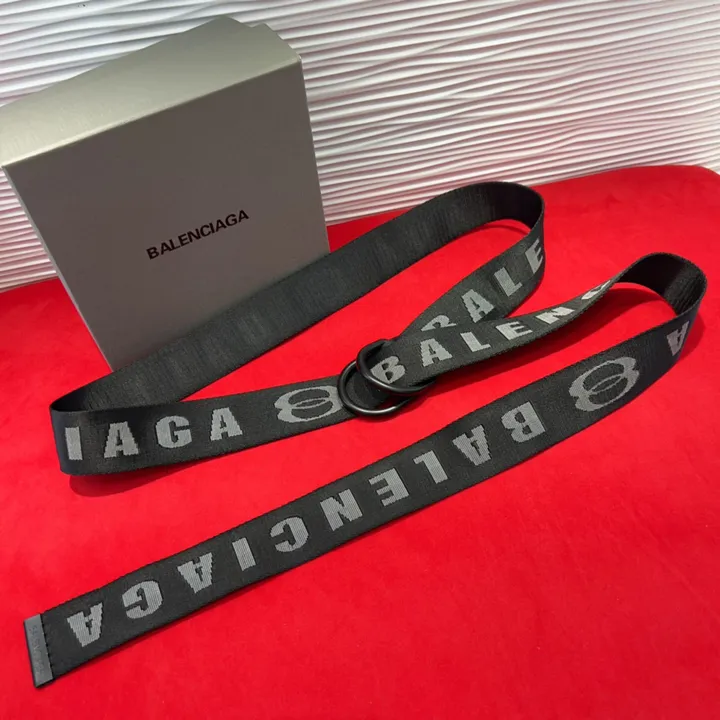 スーパーコピー バレンシアガ ベルト