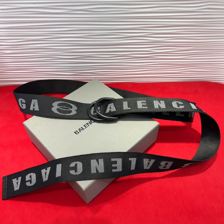 スーパーコピー バレンシアガ ベルト