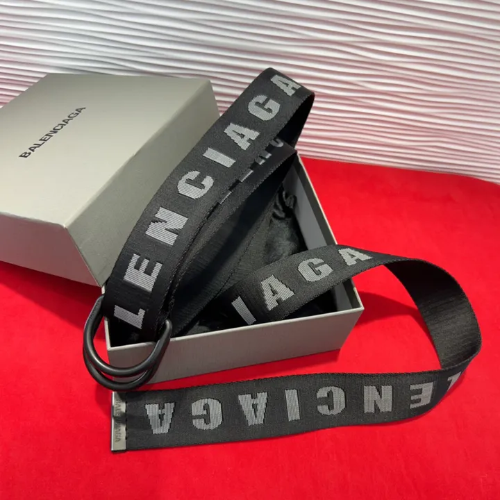 スーパーコピー バレンシアガ ベルト