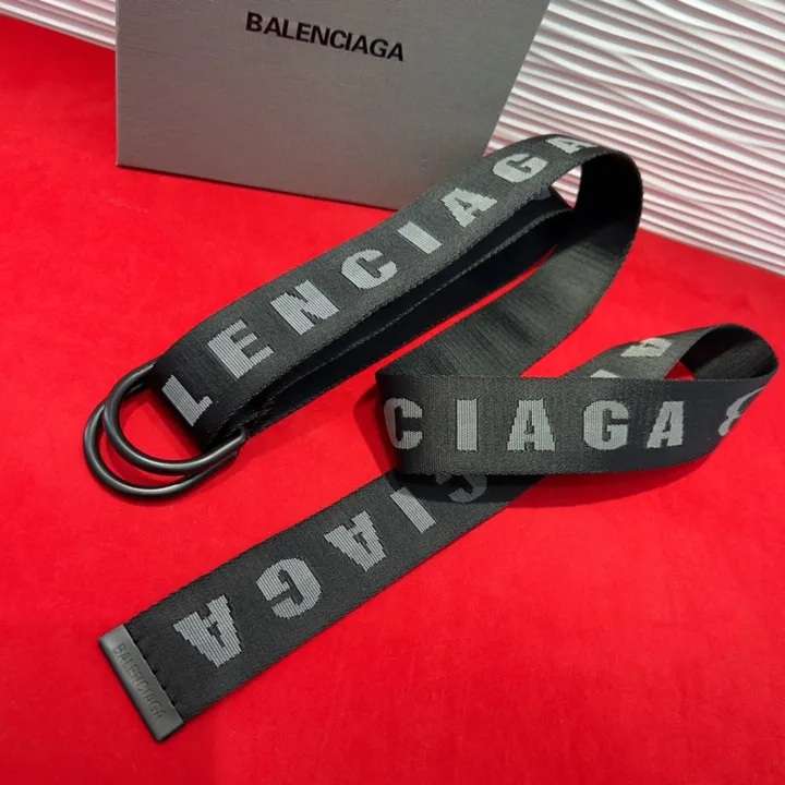 スーパーコピー バレンシアガ ベルト