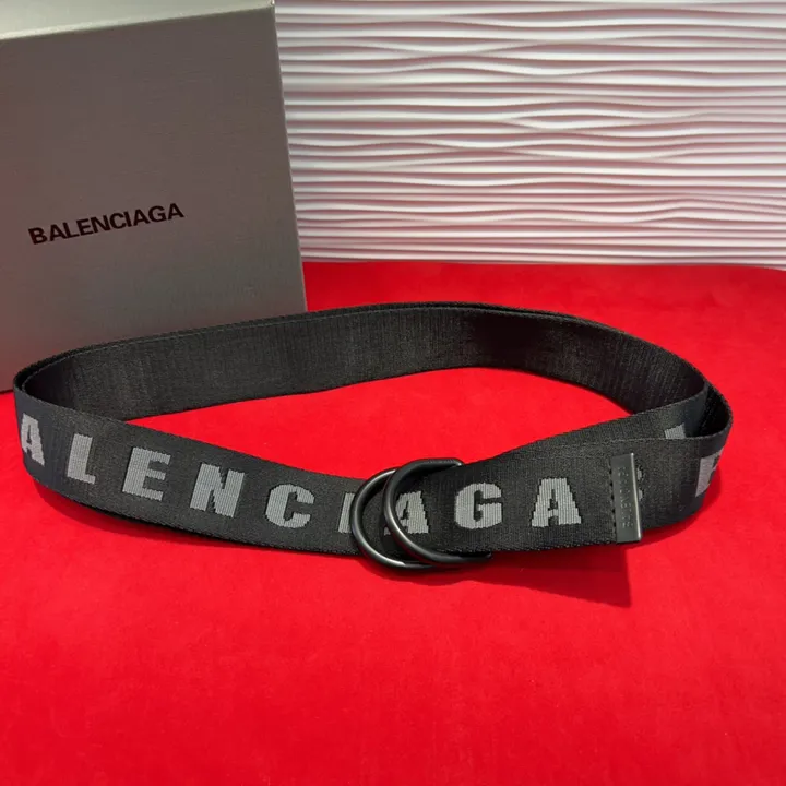 スーパーコピー バレンシアガ ベルト