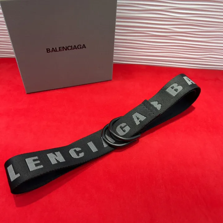 スーパーコピー バレンシアガ ベルト