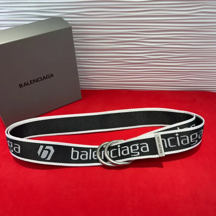 スーパーコピー バレンシアガ ベルト