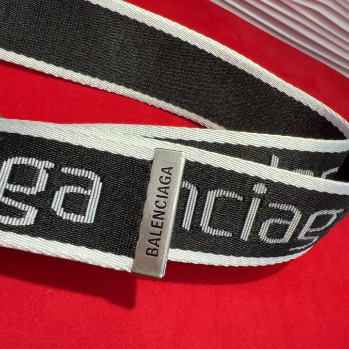 スーパーコピー バレンシアガ ベルト