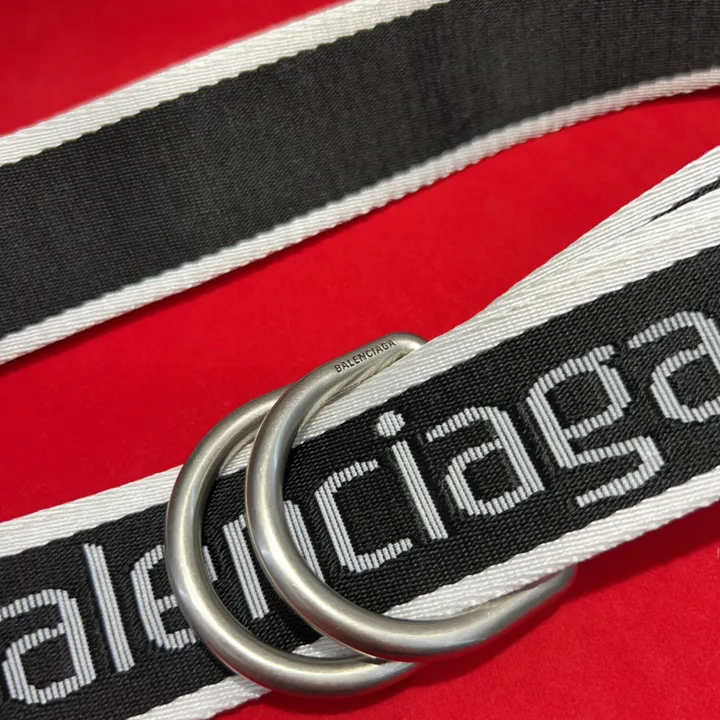 スーパーコピー バレンシアガ ベルト