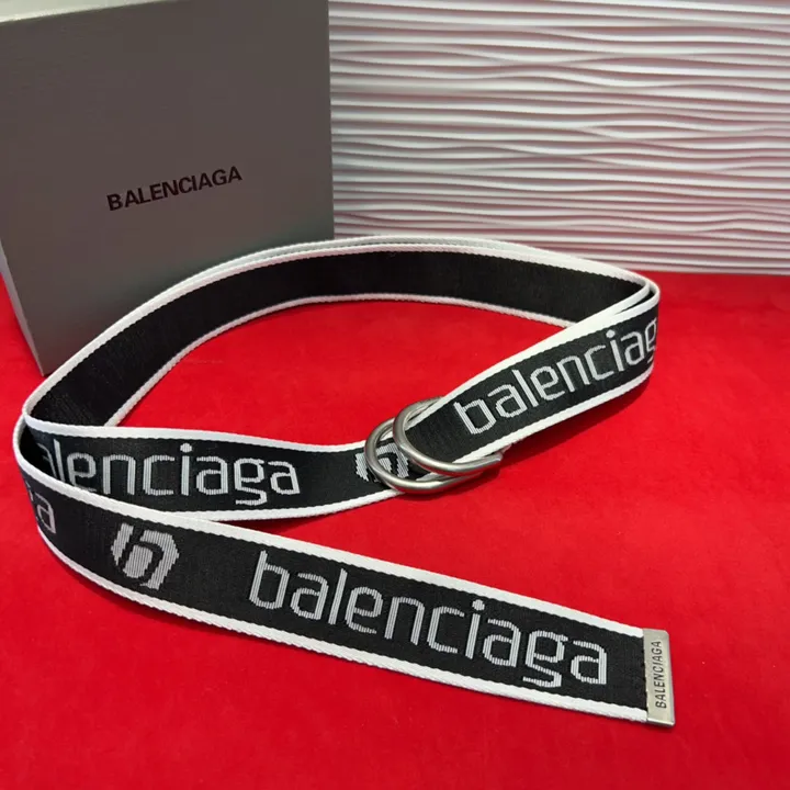 スーパーコピー バレンシアガ ベルト