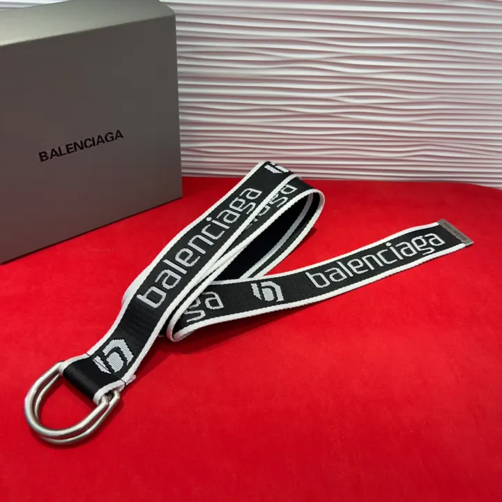 スーパーコピー バレンシアガ ベルト