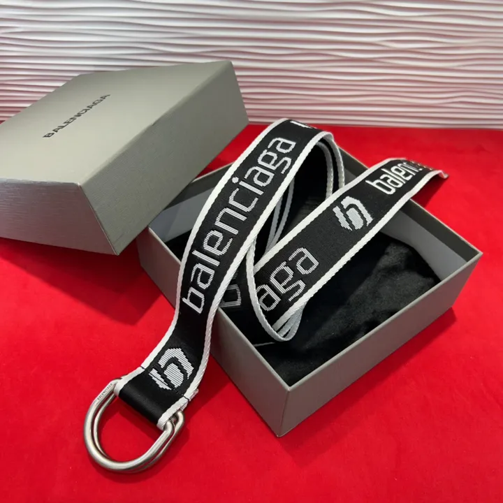 スーパーコピー バレンシアガ ベルト