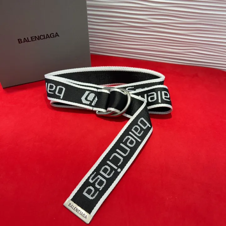スーパーコピー バレンシアガ ベルト