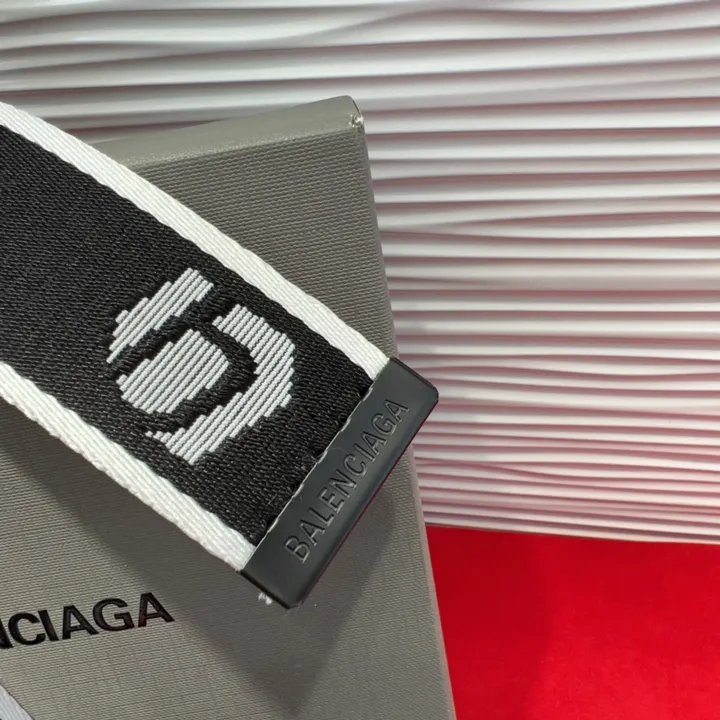 スーパーコピー バレンシアガ ベルト